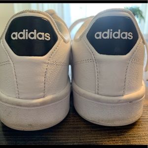 Slightly worn but in great shape